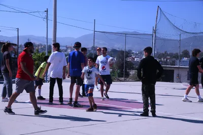 DSC_2094 (Large).JPG